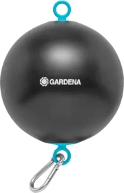 Gardena Saugfilter Schwimmer für Tauchpumpen