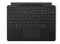 Microsoft Surface Pro Keyboard mit Stiftaufbewahrung 2024 Vorschaubild