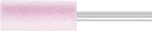 Pferd ZY 1640 6 AR 60 O5V STEEL EDGE Zylinderstift Schleifstift K60, 16x40mm, 10 Stück