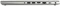 HP ProBook 440 G6, silber, Core i5-8265U, 8GB RAM, 256GB SSD, DE Vorschaubild