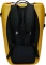 Vaude Proof Transformer 2in1 Gepäcktasche burnt yellow Vorschaubild