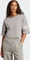 adidas Neuclassics T-Shirt kurzarm (Damen) Vorschaubild