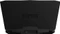 Schenker XMG U716-hzp, Core i7-6700, 16GB RAM, 250GB SSD, 1TB HDD, GeForce GTX 980, DE Vorschaubild