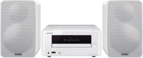 Onkyo CS-265 weiß