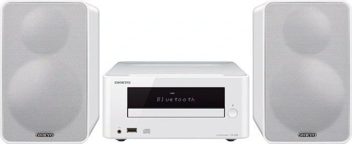 Onkyo CS-265