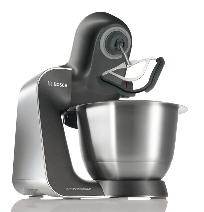 Bosch MUM57810 HomeProfessional