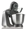 Bosch MUM57810 HomeProfessional Vorschaubild