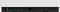 Schneider Electric Wiser Hub Gen2 Vorschaubild