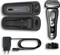 Braun Series 9 Pro 9467cc Wet&Dry Vorschaubild
