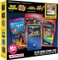 Blaze Entertainment Super Pocket Konsole Vorschaubild