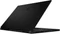 MSI GS66 Stealth 10SE-229, Core Black, Core i7-10750H, 16GB RAM, 1TB SSD, GeForce RTX 2060, DE Vorschaubild