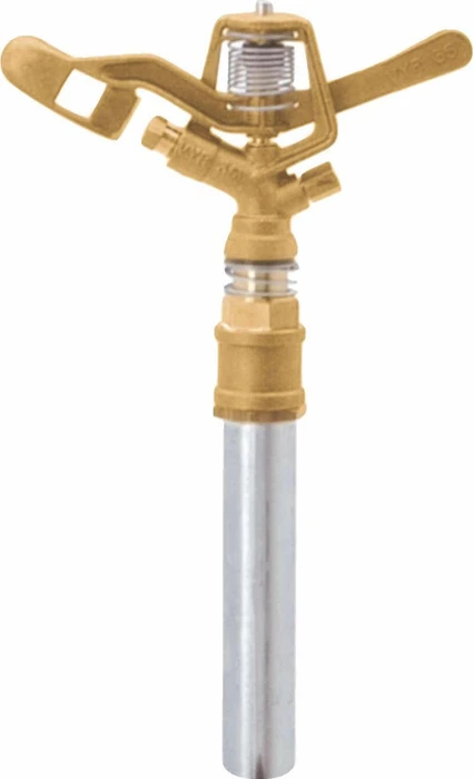 Geka V 35 S Kreis-Regner (57.5670.9)
