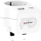 Skross Europe to UK USB AC20PD, 1x USB-A, 1x USB-C Vorschaubild