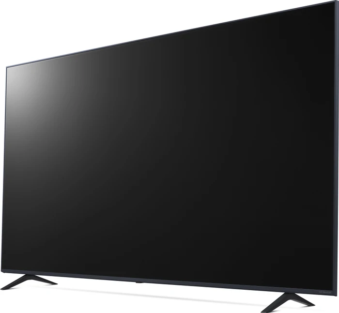 LG 43NANO82T6B