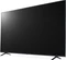LG 43NANO82T6B Vorschaubild