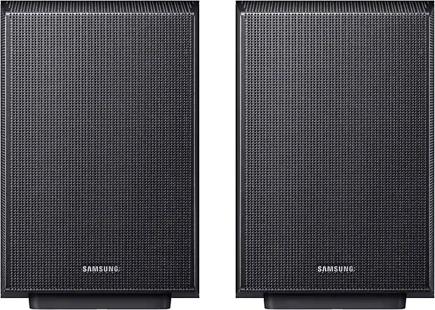 Samsung HW-Q995GF