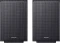 Samsung HW-Q995GF Vorschaubild