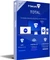 F-Secure Total Security & VPN Vorschaubild