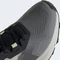 adidas Terrex Soulstride grey three/grey four/turbo (Damen) Vorschaubild