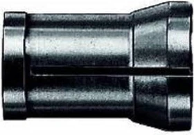 Bosch Professional Spannzange für Geradschleifer 3mm