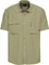 Camel Active Cooling Effekt Hemd kurzarm (Herren) Vorschaubild