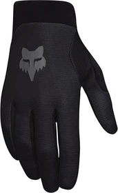 Fox Racing Ranger Fahrradhandschuhe schwarz