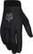 Fox Racing Ranger Fahrradhandschuhe Vorschaubild