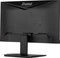 iiyama ProLite XU2293HS-B5, 21.5" Vorschaubild