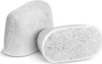 Gastroback 97765 Wasserfilter, 3 Stück