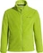 Vaude Campfire IV Funktionsjacke radiate/green (Junior) Vorschaubild