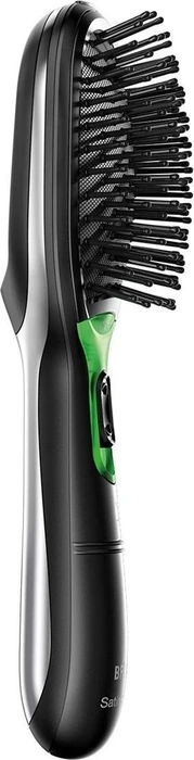 Braun Satin Hair 7 Brush BR710