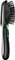 Braun Satin Hair 7 Brush BR710 Vorschaubild