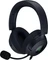 Razer Kraken V4 X Sensa HD Haptics Vorschaubild