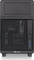 Thermaltake TR200 Black, schwarz Vorschaubild