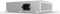 Allied Telesis PC2000/LC, RJ-45, LC-Duplex, PoE+ Vorschaubild