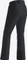 Maier Sports Steffi Slim Skihose lang schwarz (Damen) Vorschaubild