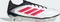 adidas Copa Pure 3 Elite SG cloud white/lucid red/core black Vorschaubild