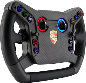 VPG Sim Porsche 911 Cup 992.2 Lenkrad (PC)