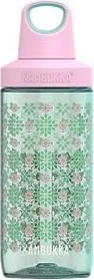 Kambukka Reno Trinkflasche 500ml flower garden