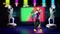 Just Dance 2017 (Move) (PS3) Vorschaubild