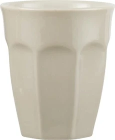 IB Laursen Mynte Latte Cafe-Latte-Becher 200ml