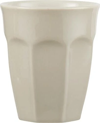 IB Laursen Mynte Latte Cafe-Latte-Becher 200ml