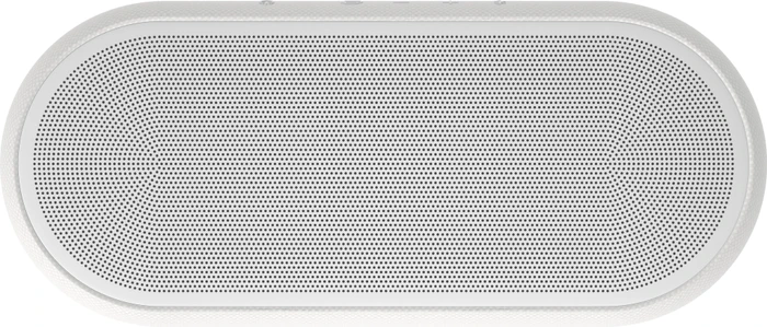 LG DQP5 weiß