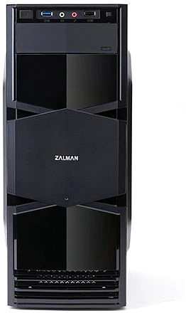 Zalman ZM-T3