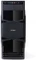 Zalman ZM-T3 Vorschaubild
