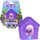 Spin Master Bitzee Doghouse (6072386)