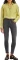 Levi's 721 High Rise Skinny (Damen) Vorschaubild