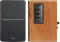 Edifier R1280DBs braun, Paar Vorschaubild