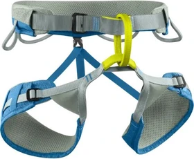 Edelrid Jay Hüftgurt inkblue