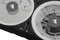 Corsair Hydro X Series XD7 RGB, mit Pumpe, schwarz Vorschaubild